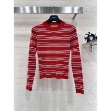 Christian Dior Sweaters